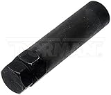 Dorman - Autograde 711-040.1 Spline Drive Lock Key