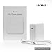 Belker 87W MacBook Charger Apple MacBook Pro 15