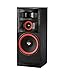 Cerwin-Vega XLS-15 15″ 3-Way Home Audio Floor Tower Speakerthumb 1