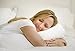 Body Pillowcase, 400 Thread Count, 100% Cotton, Non-zippered Cover for Your 21.5 x 55 inches Body or Pregnancy Pillow, Ivory