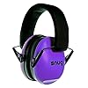 Snug-Safe-n-Sound-Kids-Earmuffs-Hearing-Protectors–Adjustable-Headband-Ear-Defenders-For-Children-and-Adults