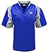 Mizuno Protect Batting Jersey