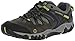 Merrell Men's All Out Blaze Hiking Shoe