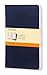 Moleskine Cahier Journal, Soft Cover, Large (5