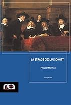 Amori: 3 (Classici) (Italian Edition)