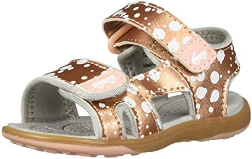 see kai run jetty iii