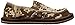 Sanuk Kids Vagabond Sidewalk Surfer (Little Kid)