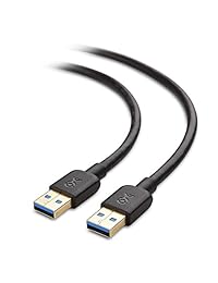 Cable Matters - Cable USB 3.0 tipo A