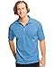 Hanes X-Temp® Men's Polo