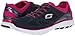 Skechers Women's 12128