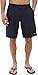 O'Neill Mens Hadouken Hybrid Boardshort