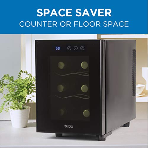 3 Westinghouse+WWT060TB+Electric+Adjustable+Thermostat