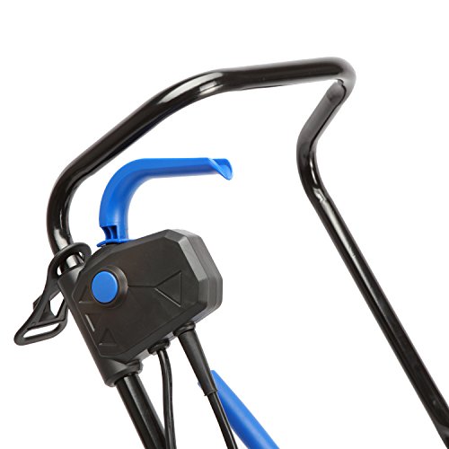 4 Snow+Joe+SJ615E+15+Inch+Electric