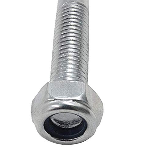 5 Carrier+Bracket+Enclosed+Directly+Convenient