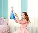 Disney Princess Fall Feature Cinderella Doll