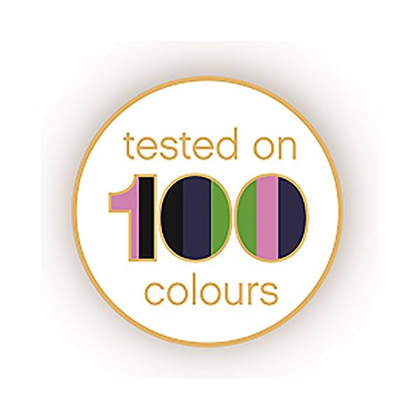 Dove Invisible Dry Antiperspirant Stick 40 ml