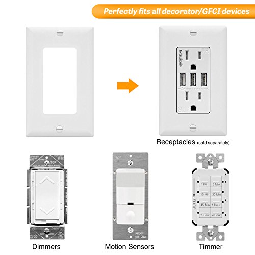 2 Decorator+Enerlites+8831+W+Standard+Rockers