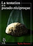 Image de La tentation de la pseudo-réciproque - T1 (French Edition)