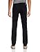 Levi's Men's 511 Slim-Fit Line 8 Twill Pant
