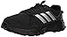adidas Men's Rockadia Trail Wide m