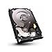 SEAGATE ST3000DM001 Barracuda 3TB 7200 RPM 64MB cache SATA 6.0Gb/s 3.5" internal hard drive (Bare Drive) Bare Drive