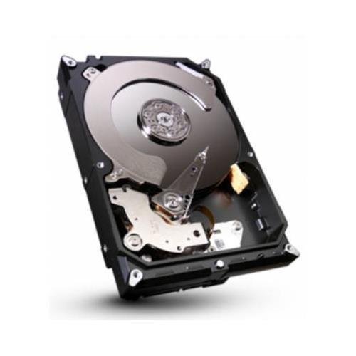 SEAGATE ST3000DM001 Barracuda 3TB 7200 RPM 64MB cache SATA 6.0Gb/s 3.5