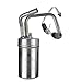 Spectra Premium 1955308 A/C Accumulator