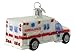Old World Christmas Doctor Tools Glass Blown Ornaments for Christmas Tree Ambulance