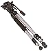 Amazon Basics 67-Inch Video Camera Tripod with Bag