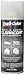 Dupli-Color DA1693 Multi-Purpose Acrylic Enamel Spray Paint - Flat White - 12 oz. Aerosol Can, 12 Ounce (Pack of 1), Matte Clear