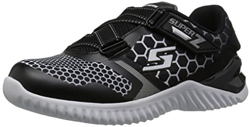 Skechers Kids' Ultrapulse Sneaker