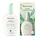 Aveeno Clear Complexion Salicylic Acid Acne-Fighting Daily Face Moisturizer with Total Soy Complex, For Breakout-Prone Skin, Oil-Free and Hypoallergenic, 4 fl. ozthumb 1