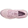 Mizuno-Womens-Wave-Inspire-16-Waveknit-Running-Shoe-Road
