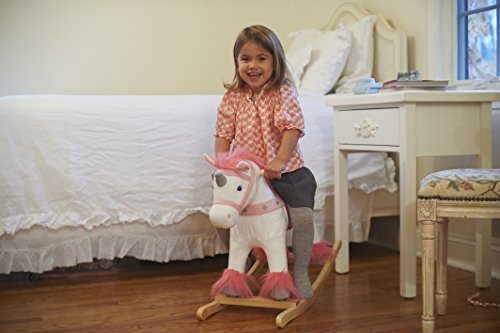 6 Animal+Adventure+Unicorn+Perfect+Children