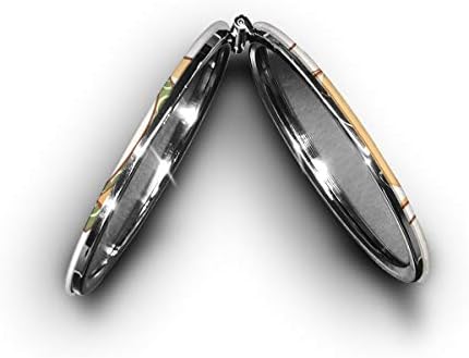 化粧鏡 コンパクトミラー 超可愛い柴犬 手鏡 携帯ミラー 折りたたみ鏡 拡大鏡 おもちゃ 両面ミラー Pcソフト 大型家電 B0nx93hy 新作製品 世界最高品質人気 正規品送料無料 100 品質保証 激安超特価