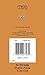 Psalms Pocket Planner 2 Year (2017)