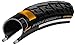 Continental Tour Ride Urban Bicycle Tire (700x28)