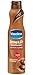 Vaseline Spray and Go Moisturizer in Cocoa Radiant, 6.5 Ounce