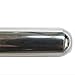 OHTO Liberty Aqueous Ballpoint Pen Silver CB-10NGL-SV (japan import)
