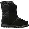 Sorel-Womens-Rylee-Snow-Boot