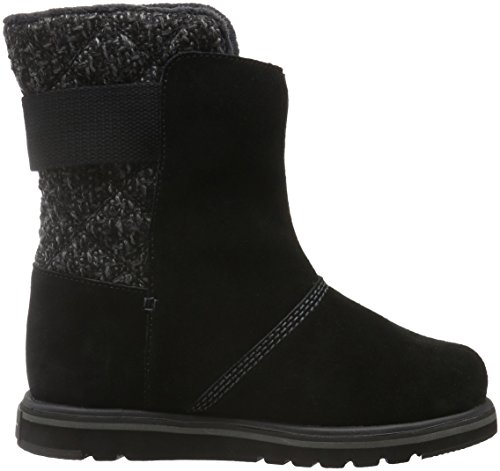 Sorel-Womens-Rylee-Snow-Boot