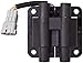 Spectra Premium C-515 Ignition Coil