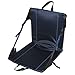 Crazy Creek Original Chair - The Original Lightweight Padded Folding Chair