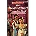 The Steadfast Heart (Signet Regency Romance)