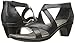 Naot Women's Myth Wedge Sandal