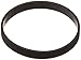 Genuine Dyson Clutch Belt DC07 DC14 DC33 #DY-902514-01