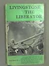 Livingstone The Liberator