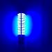 Samdo Underwater Fishing Light Lamp 12V 180 SMD LED 1080 Lumens Drop Fish Boat Night Light (Blue)
