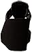 Harley-Davidson Women's Janet Wedge Sandal