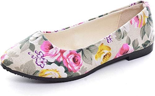 ballet flat shoes australia